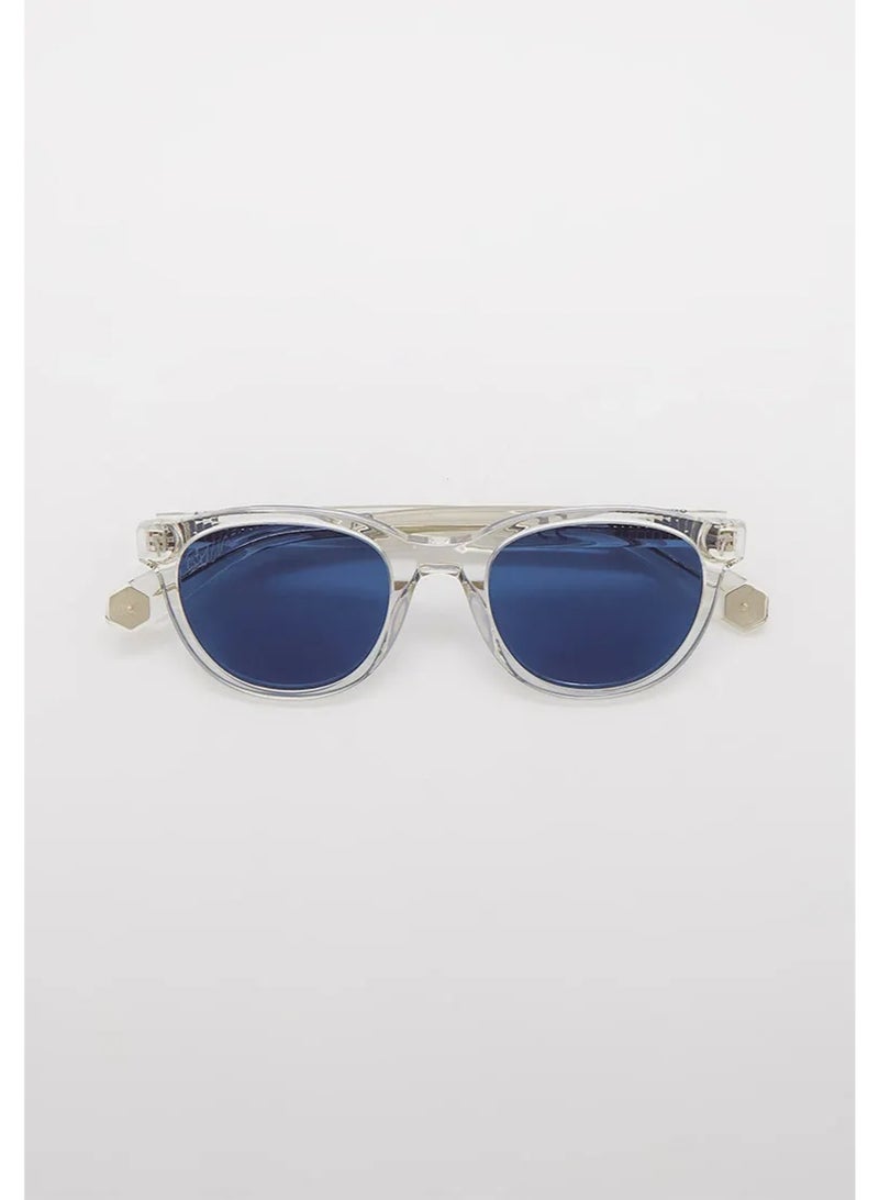 سي ار7 نظارة شمسية CR7 BD003.004 - Image 1